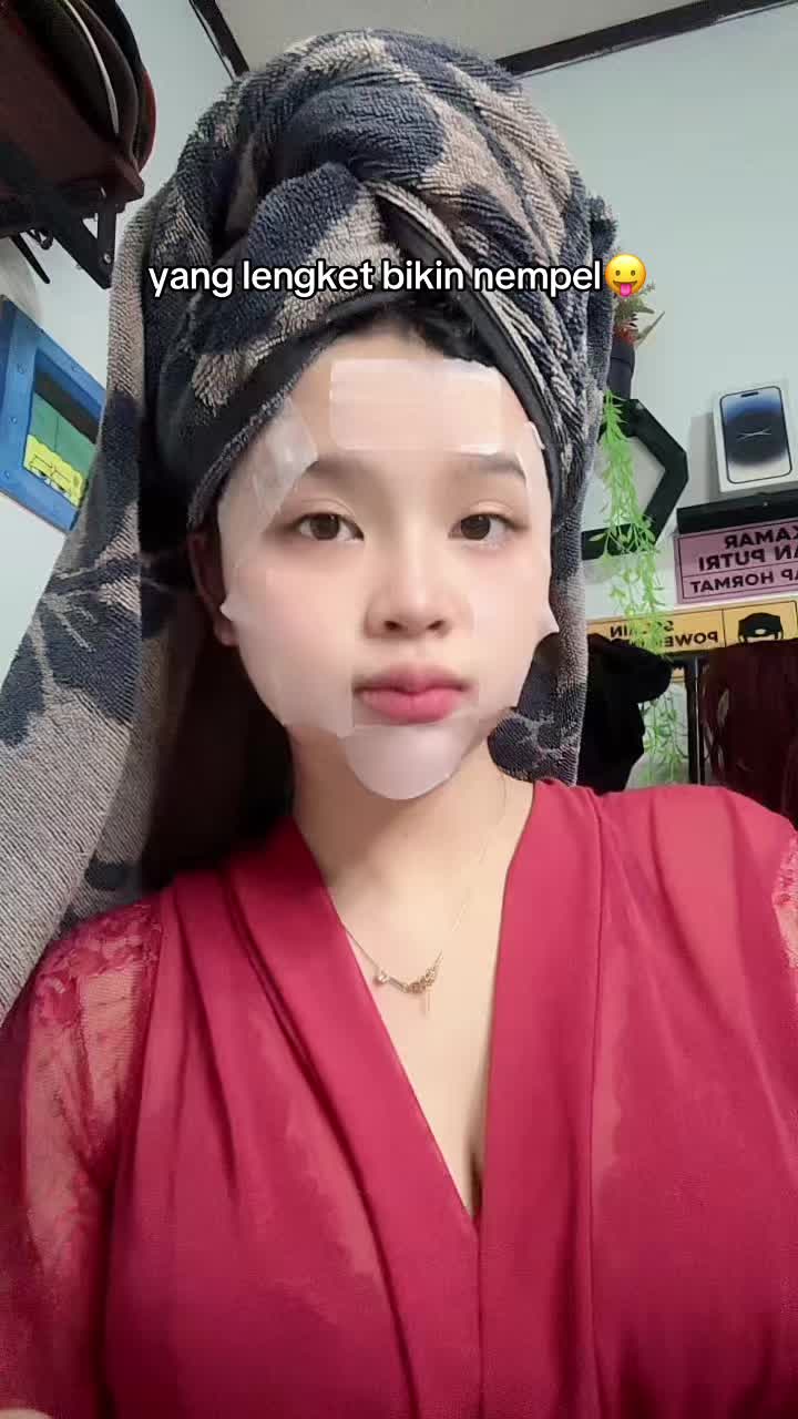 @bentengcyna