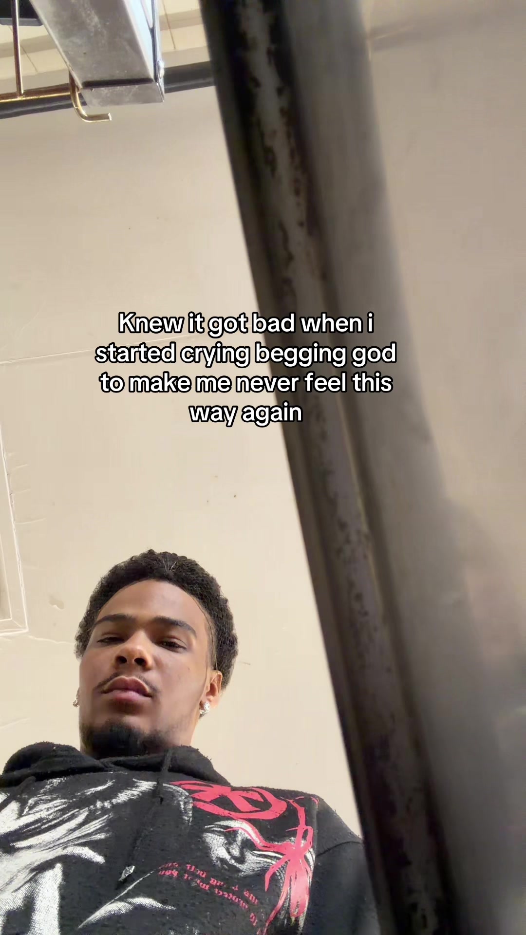@Painwithtez