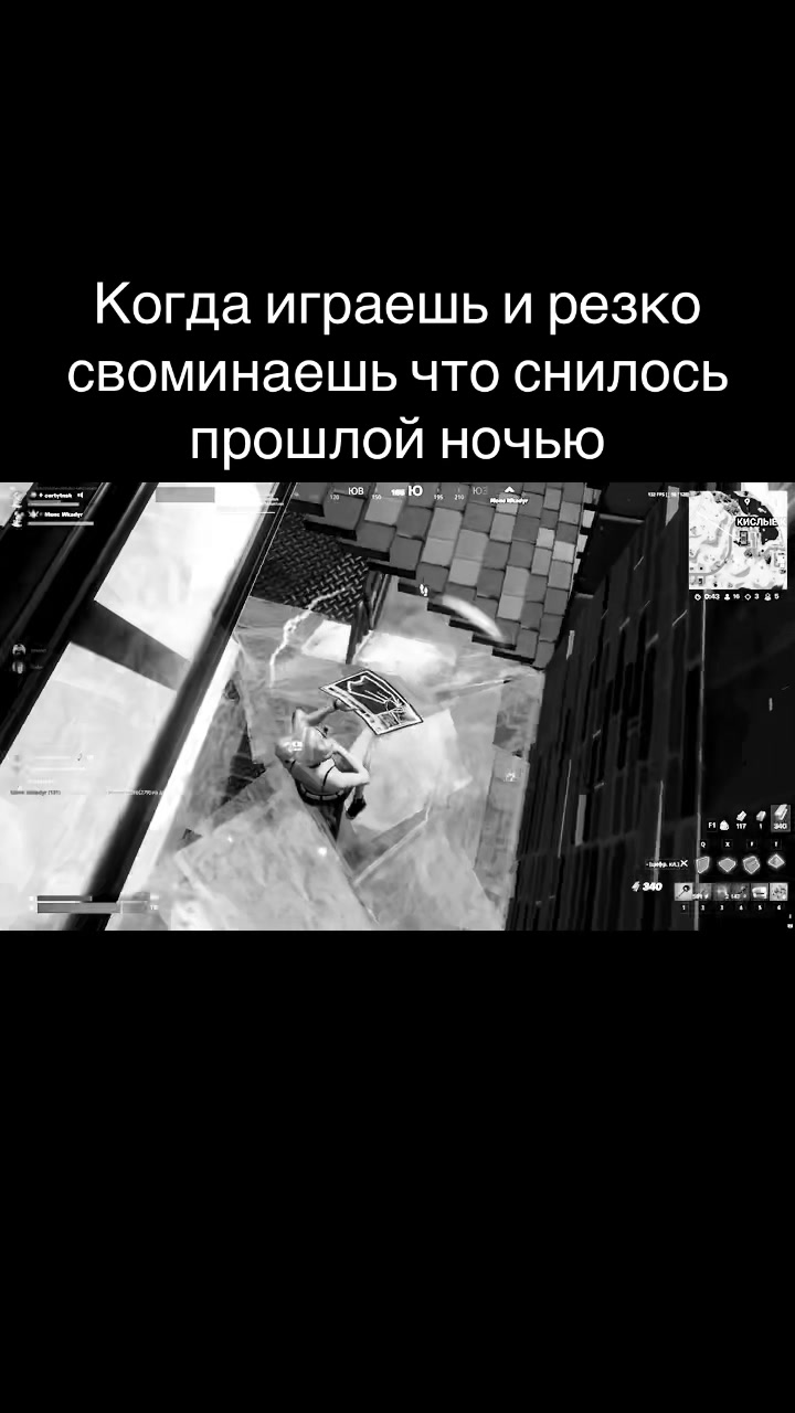 @WWW