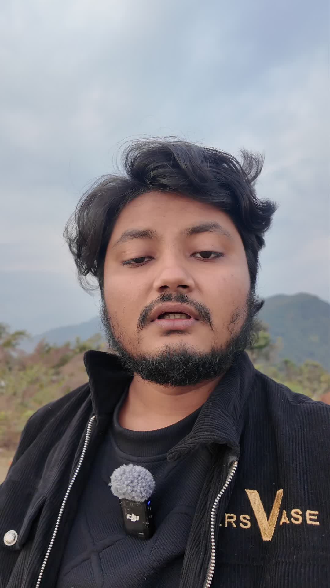 @Md Abu Talha