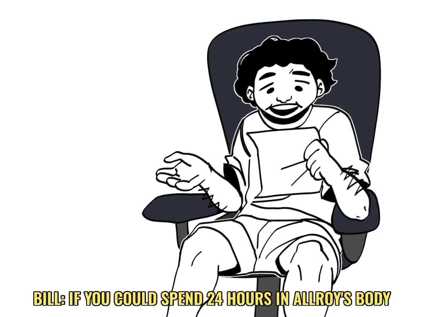 @TARASHI