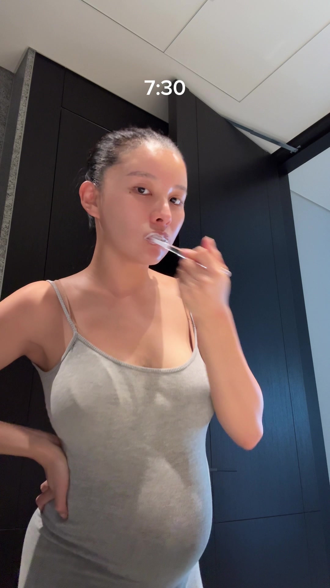 @mirin