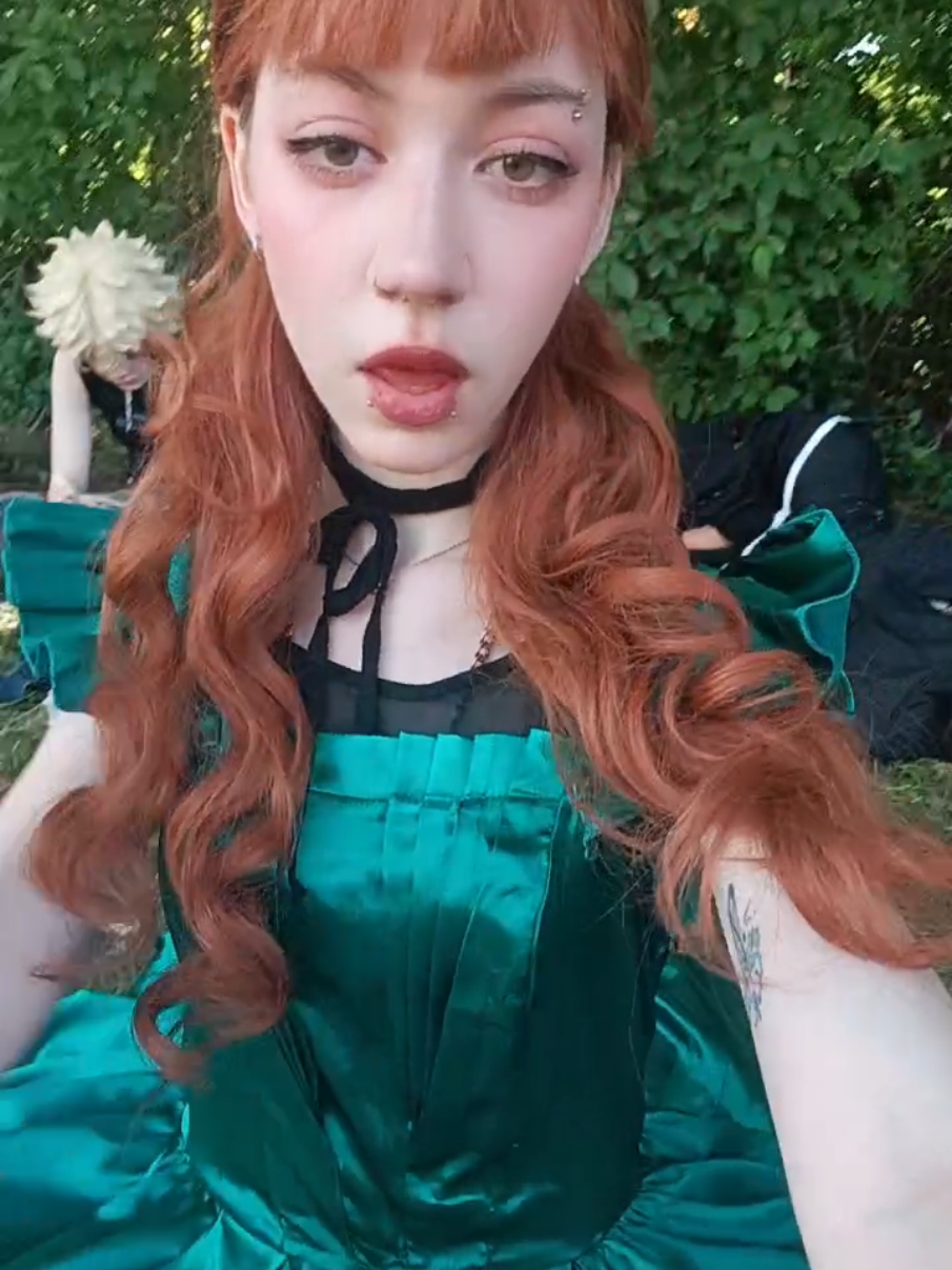 @Axell_cos