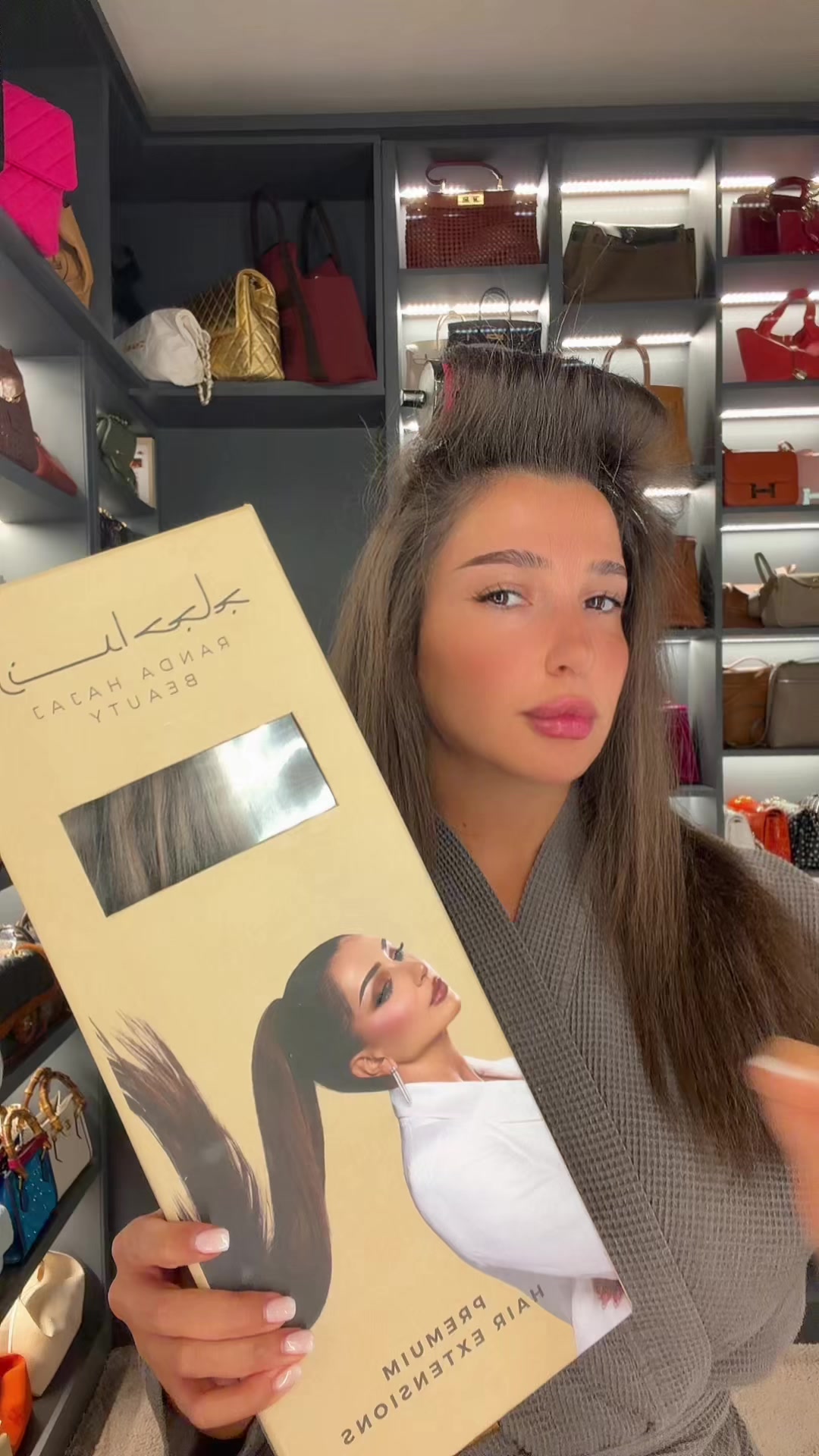 @Randa hajjaj