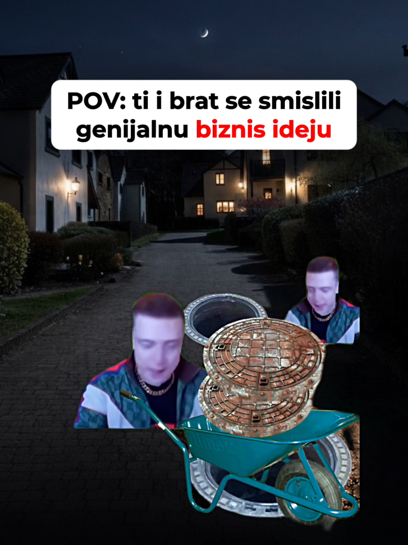 @user65384299754