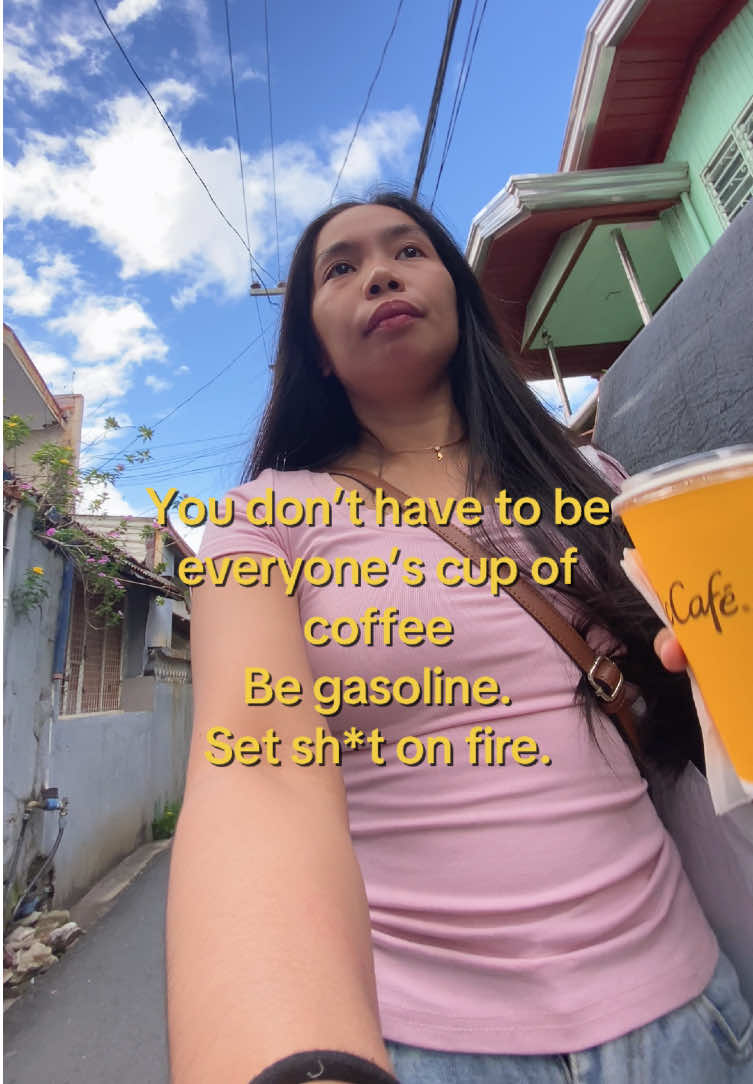 @Kristine