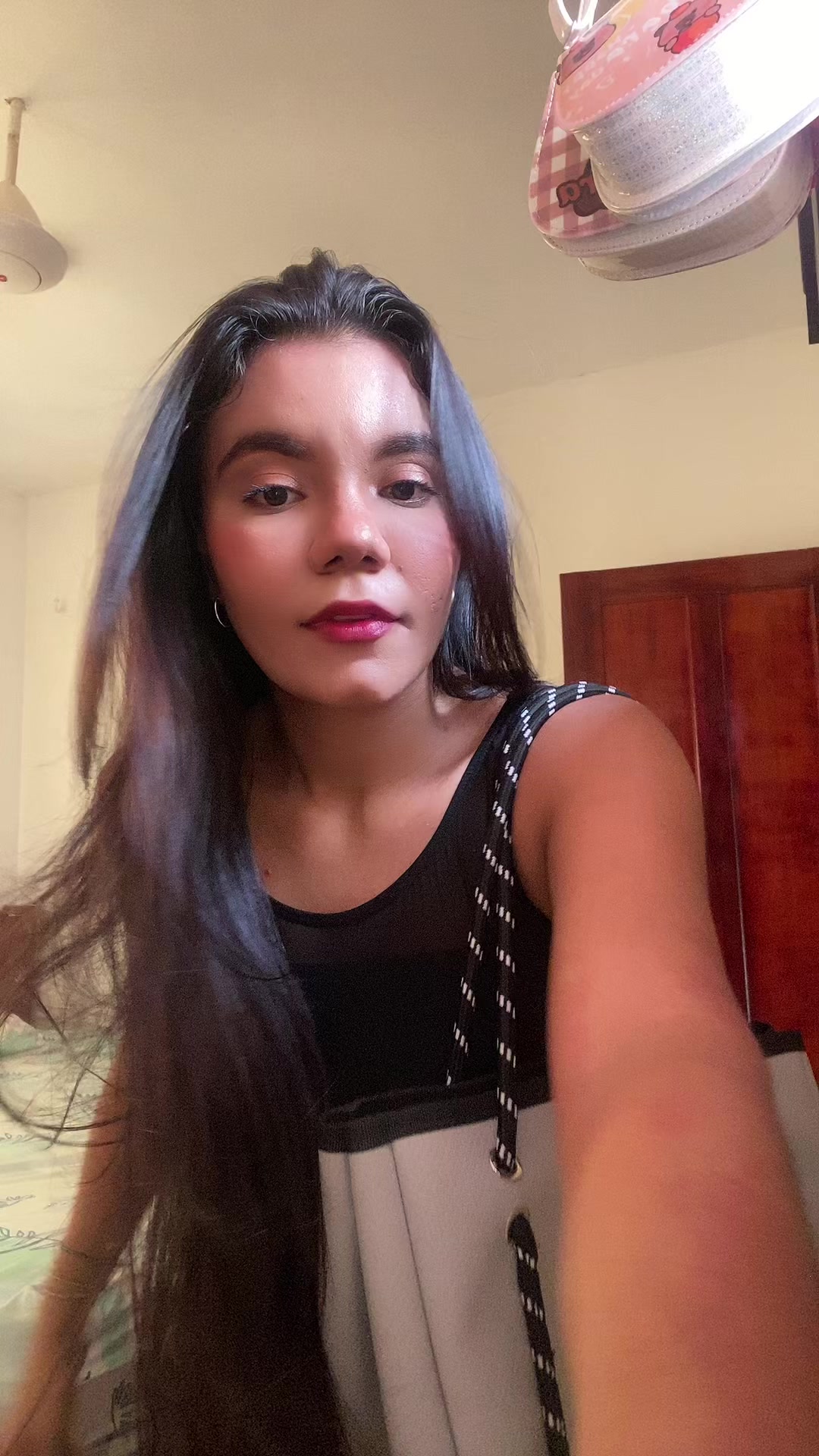 @Verónica Vega