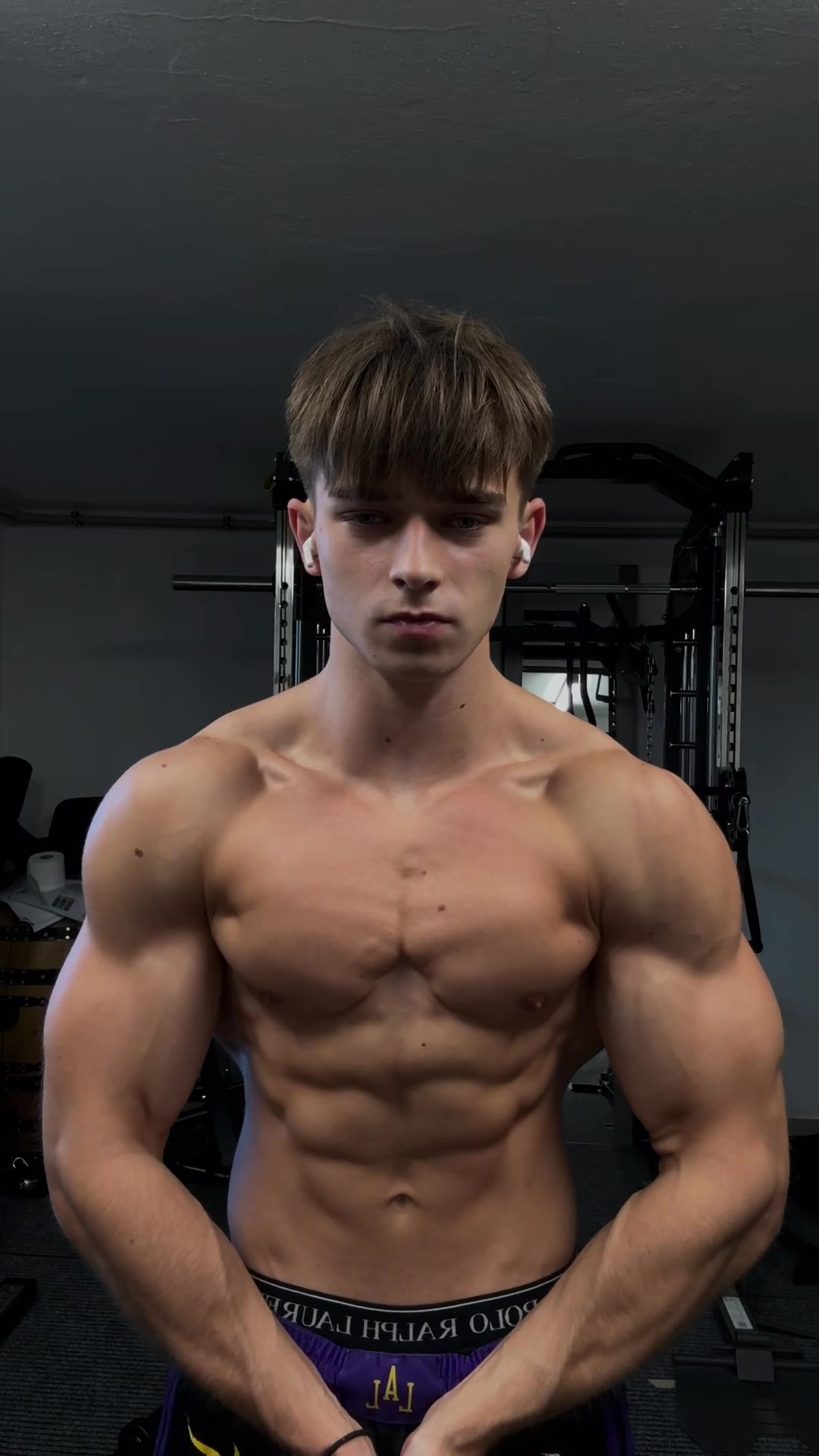 @Jakub Dziechciarz