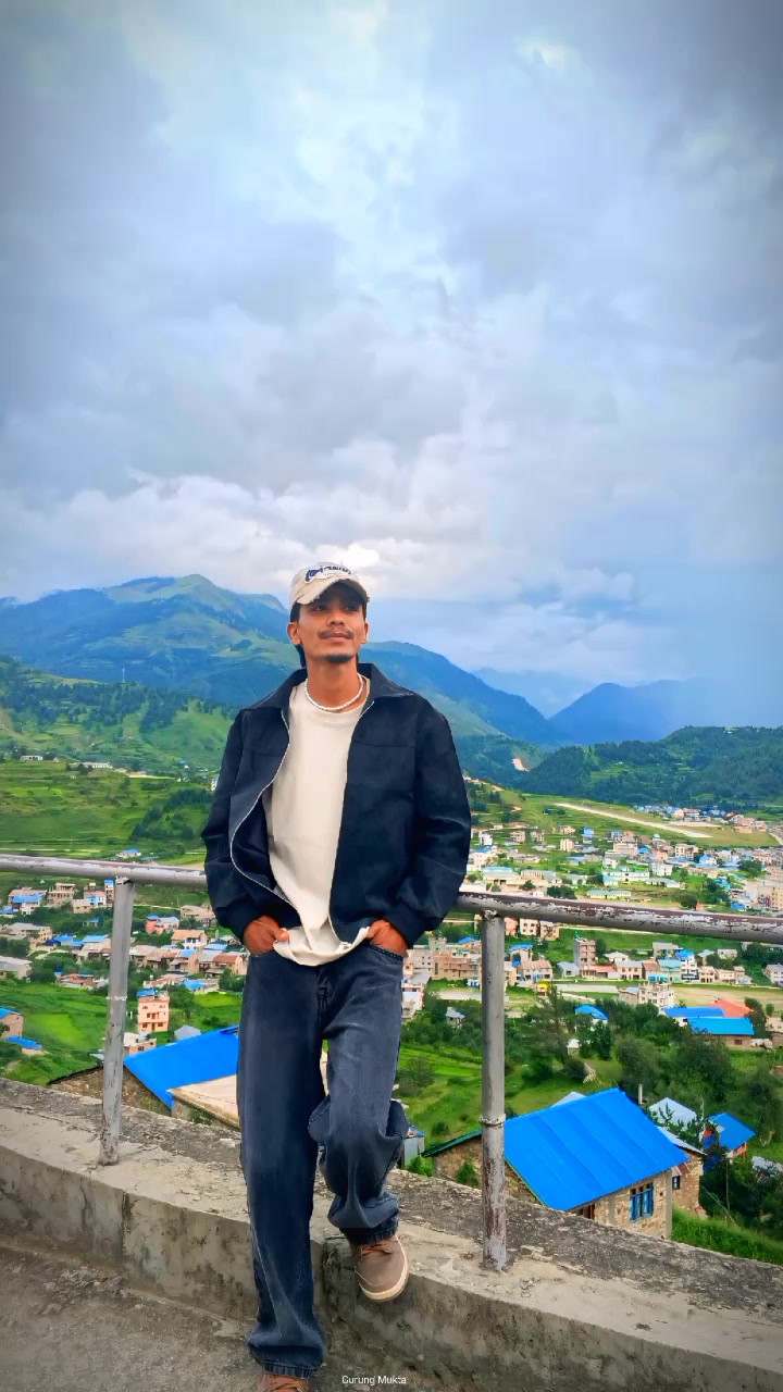@kamal rawat 12💉👨&zwj;⚕️👨&zwj;⚕️
