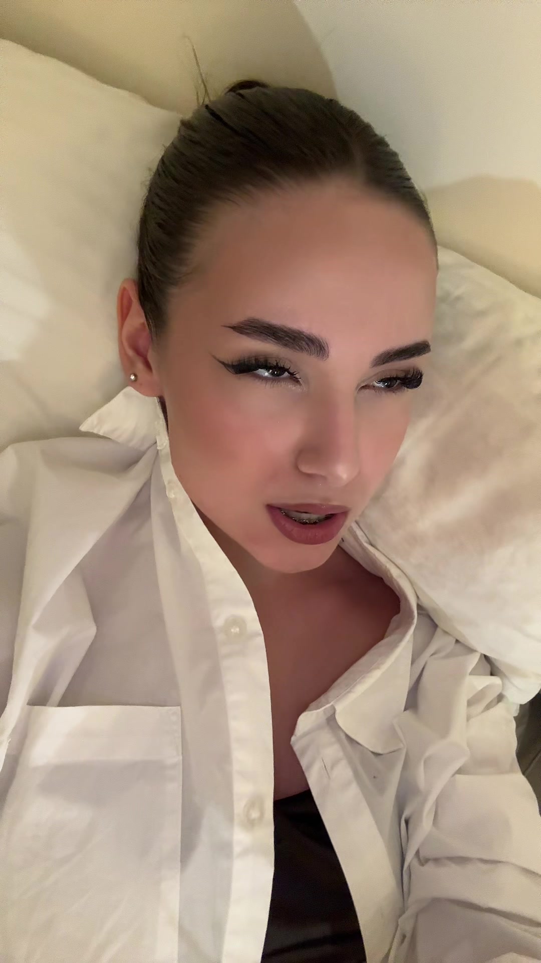 @резова