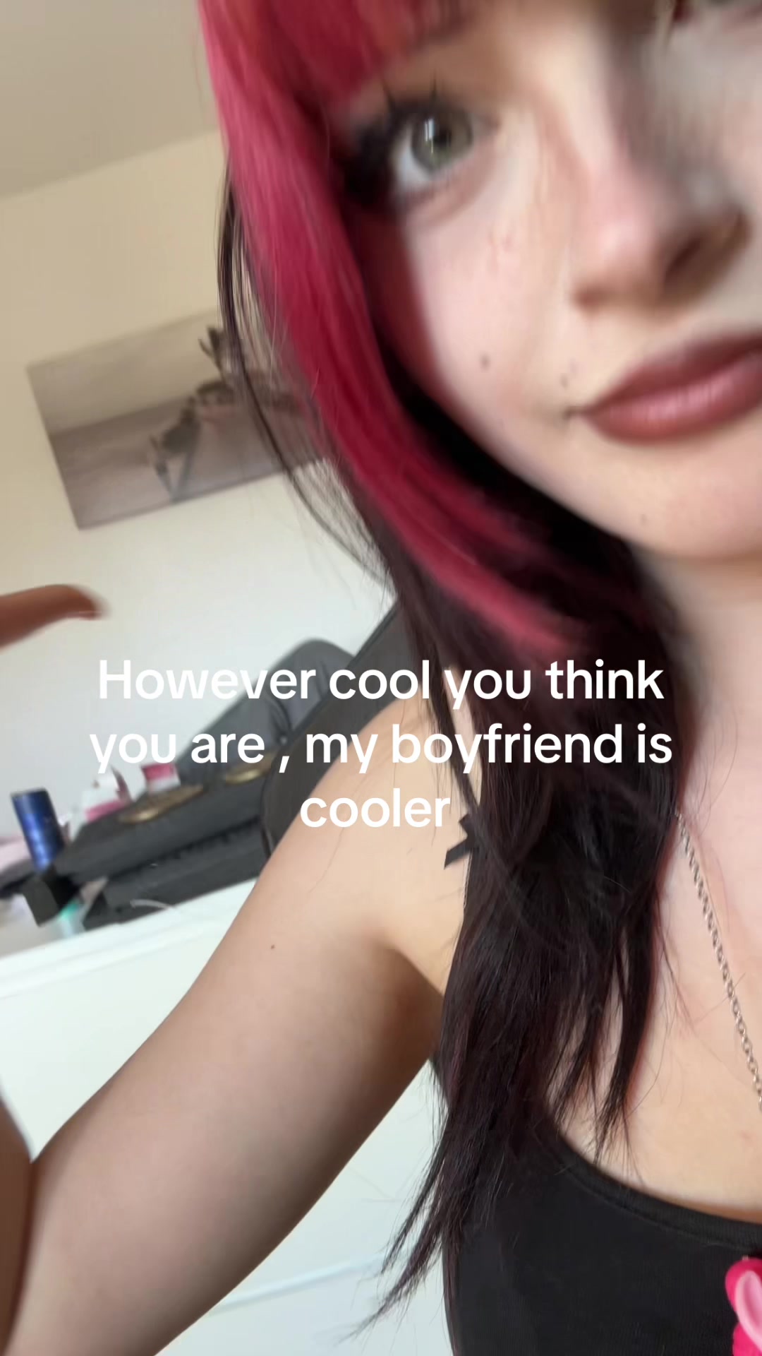 @Alesia ᛦ