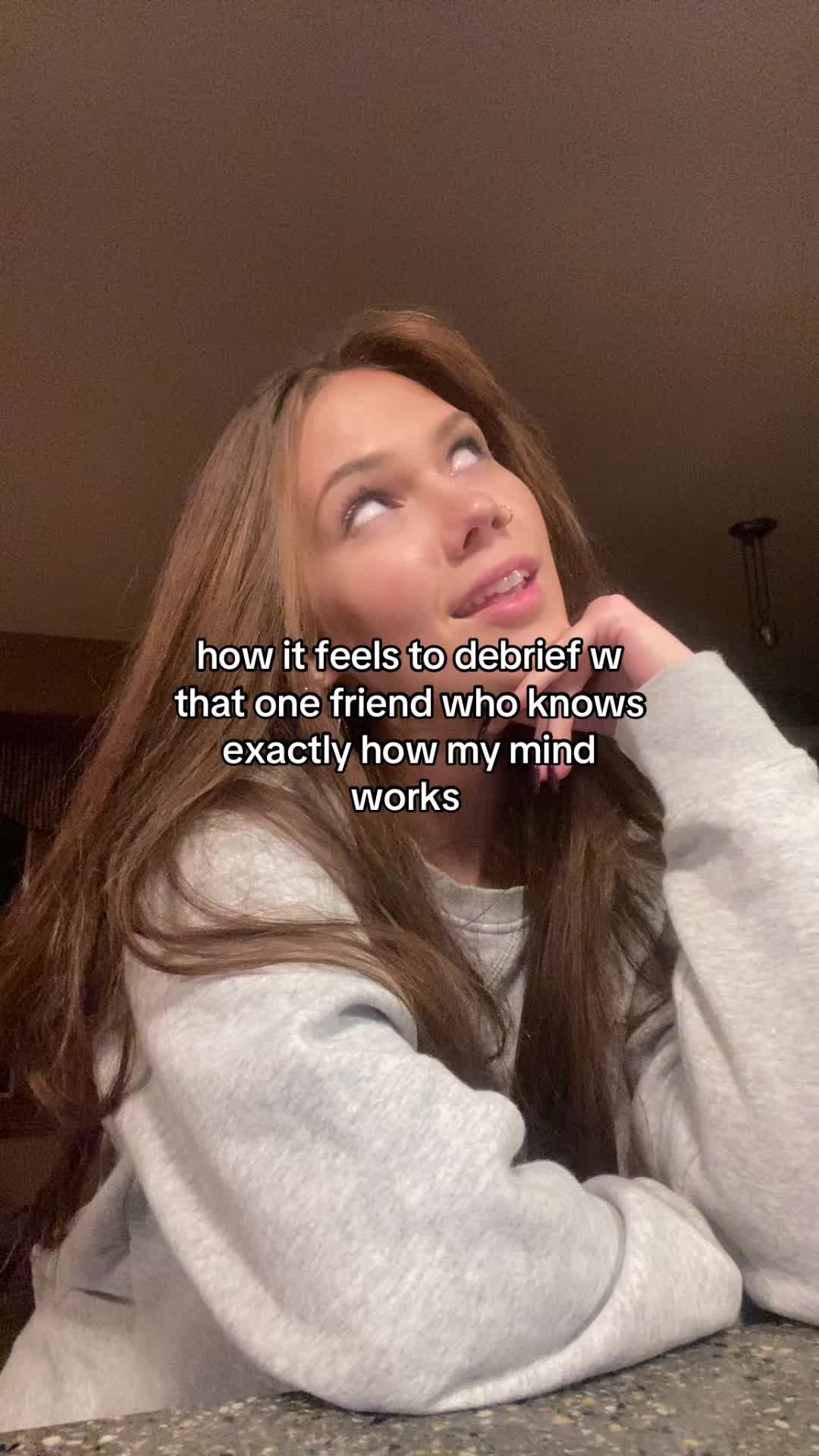 @Karly