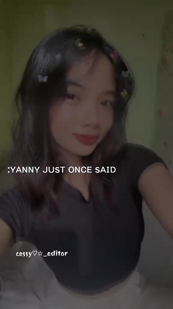 @✷✧✿MANIX FAM EDITOR✷✯◍