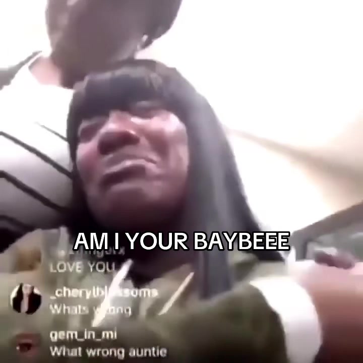 @zackfoxmustache