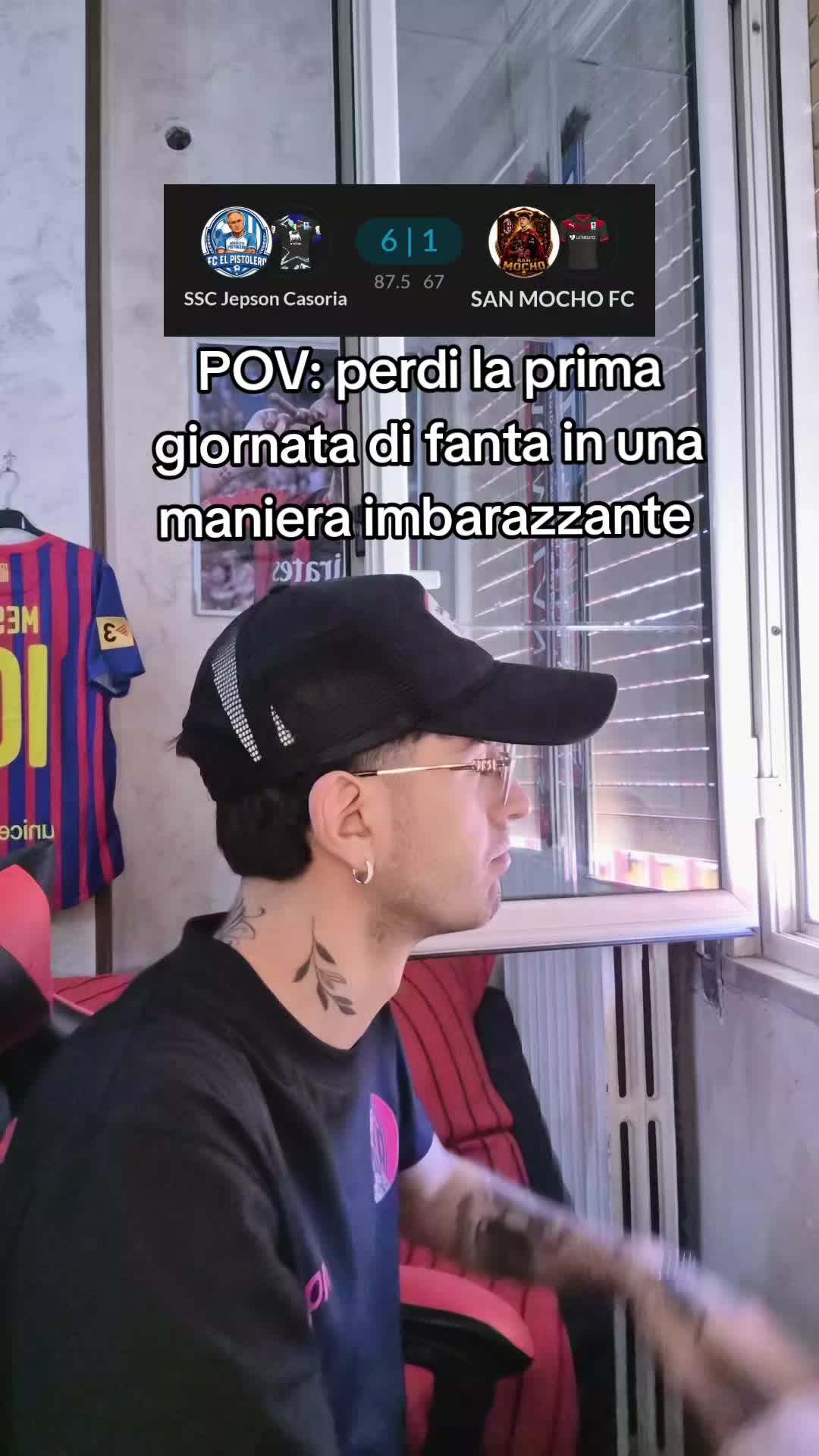 @MOCHOMILANISTA