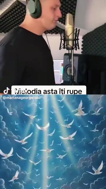 @Crina Lucia Ruja