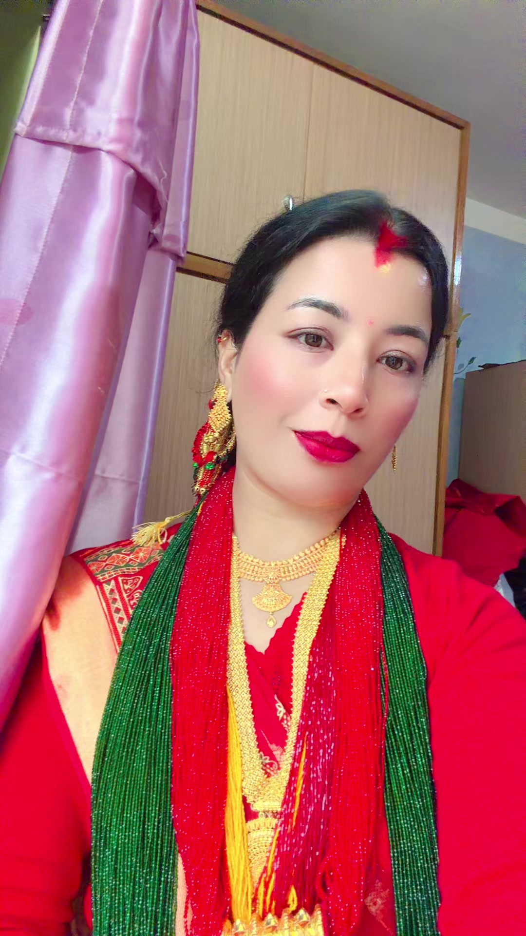 @Sailija Budhathoki🧿