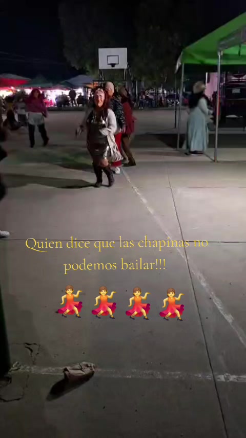 @Karen Chamul