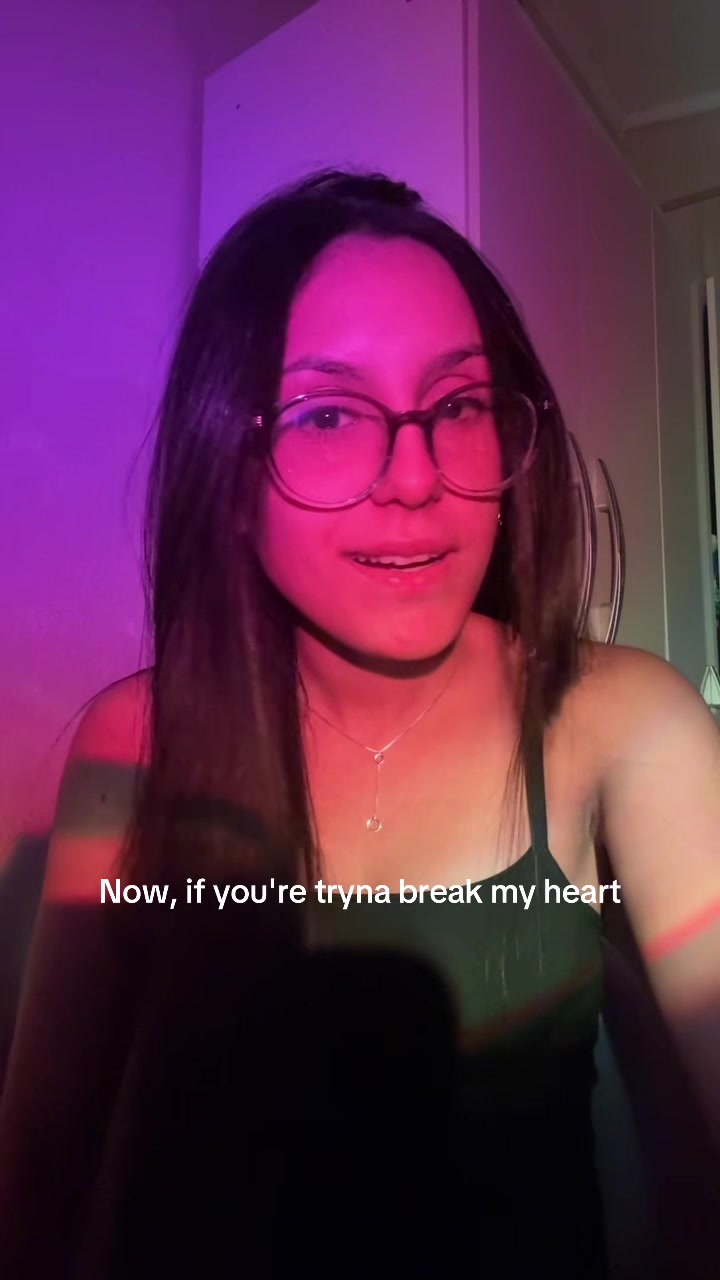 @💗💗