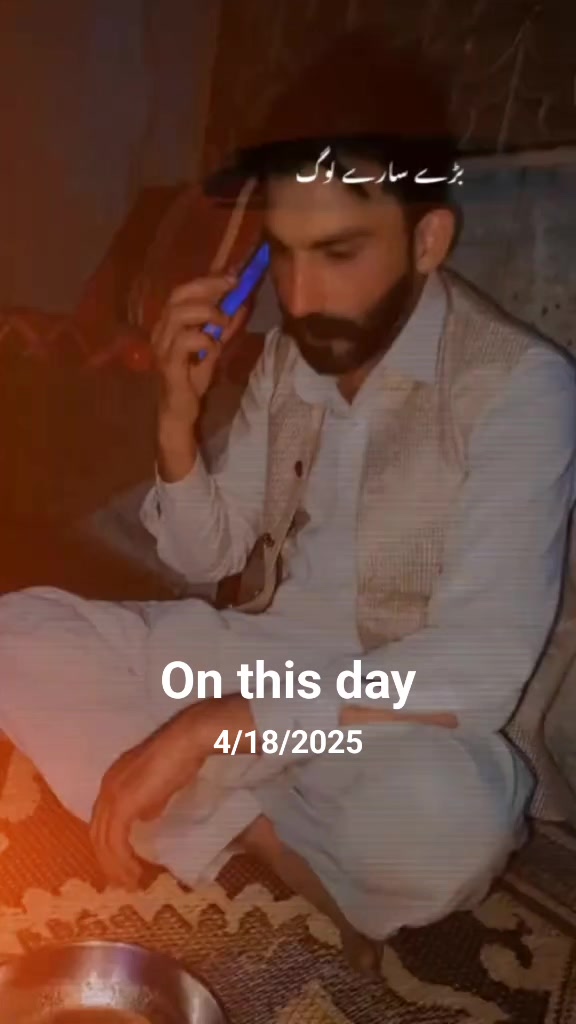 @mehar qasim