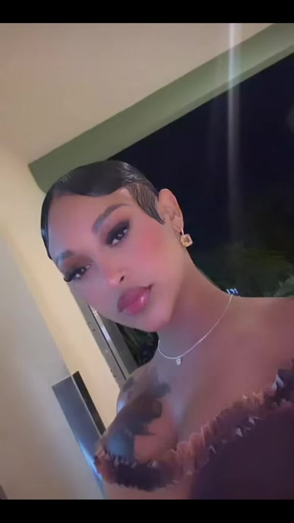 @Mamá_tarima0
