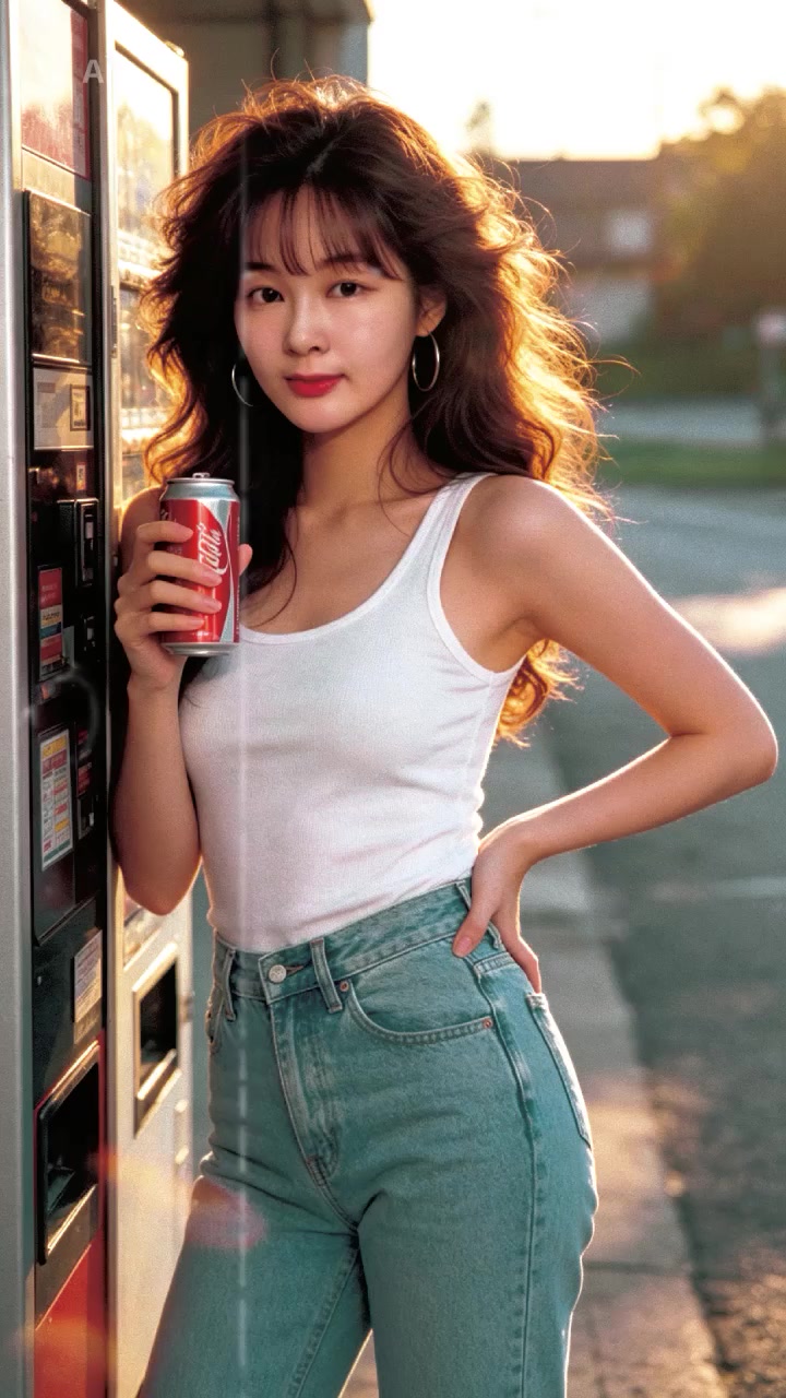 @金默默