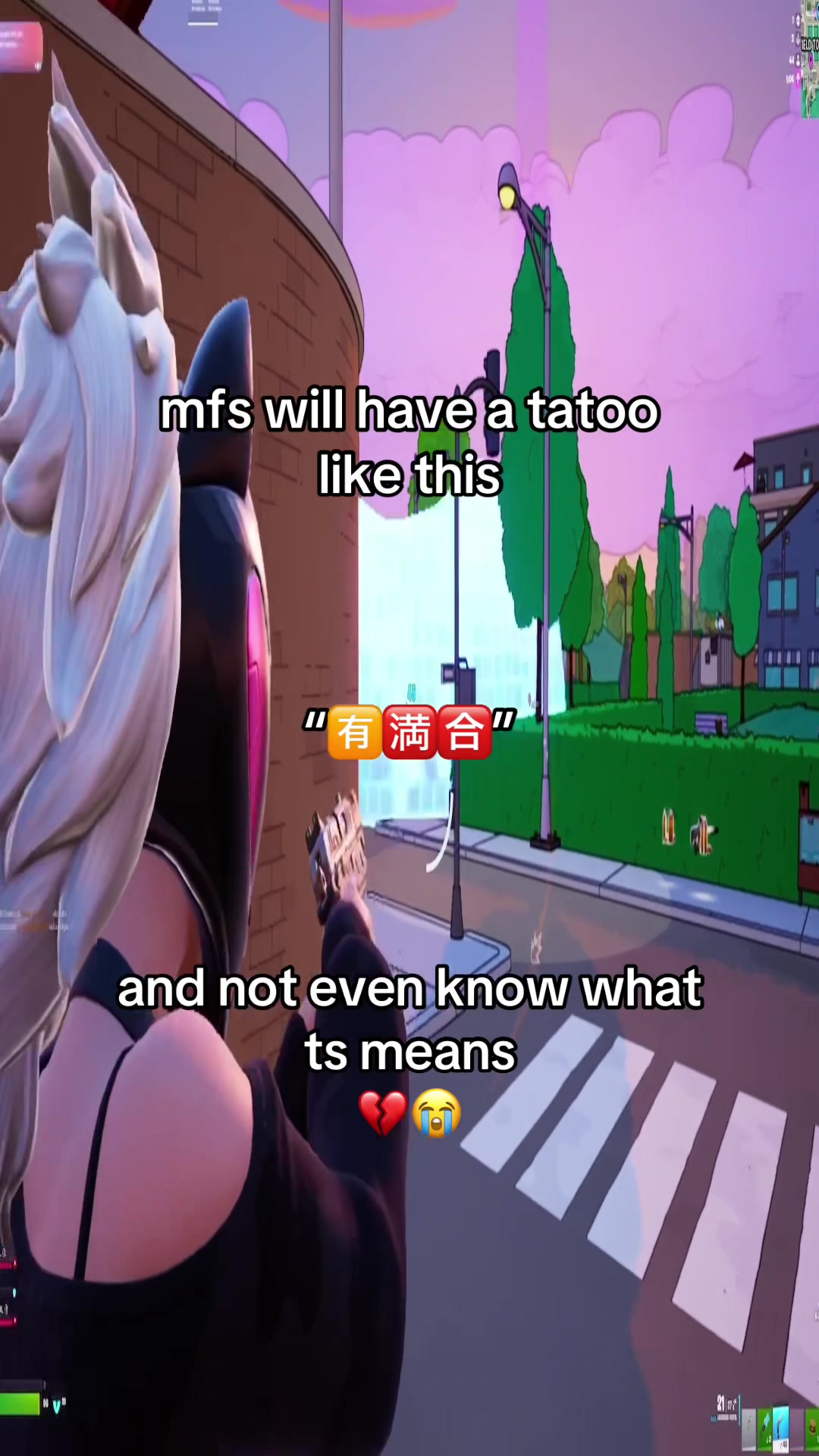 @genesis8k
