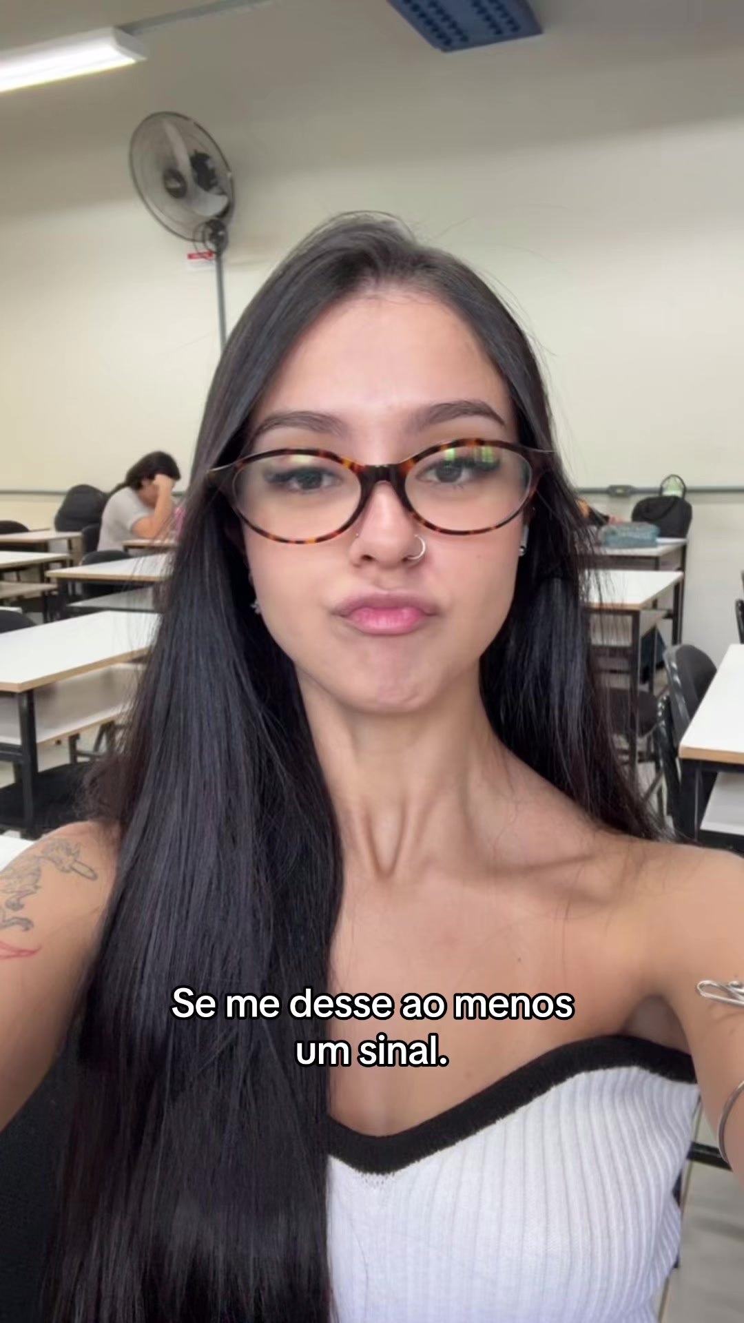 @Gy