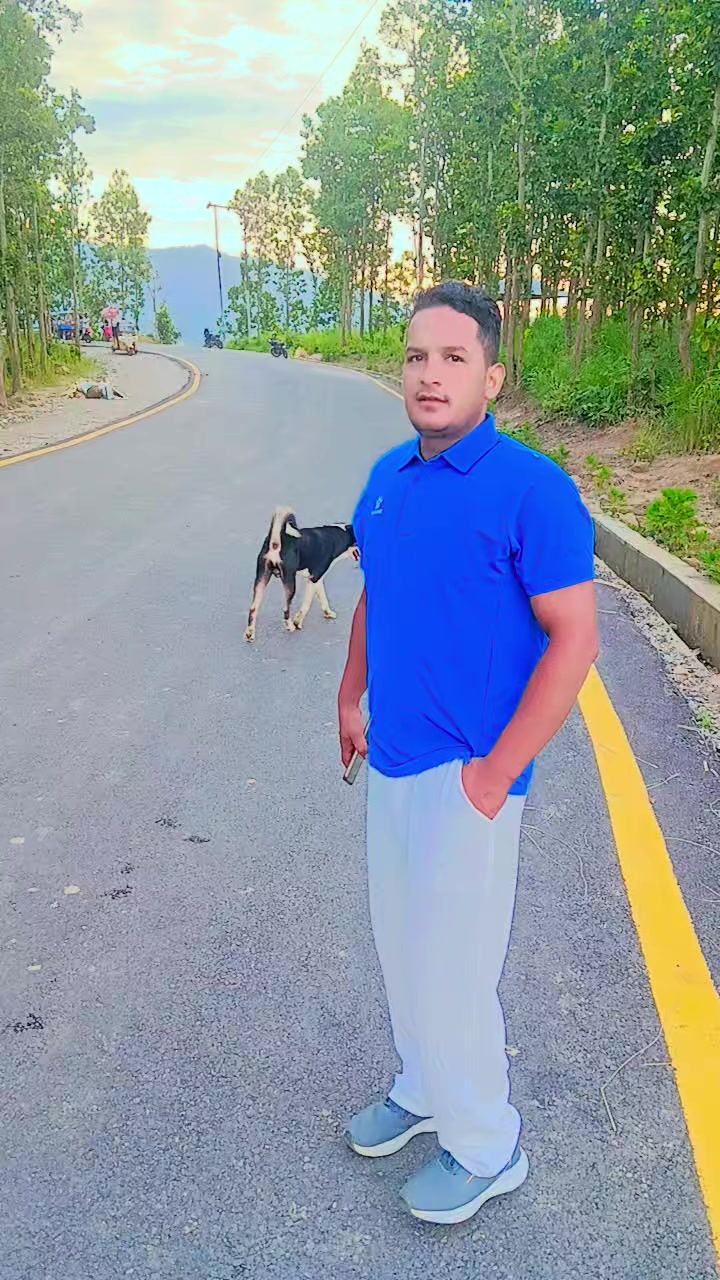 @tikarambogati8