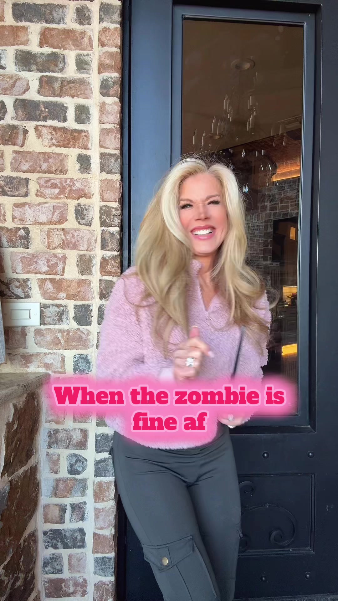 @Miss Heidi 💕