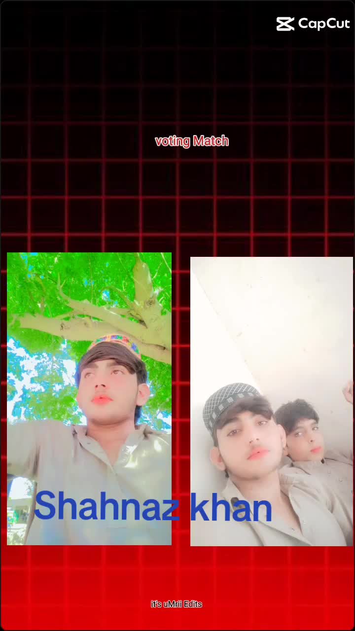 @Muhammad Shahbsz