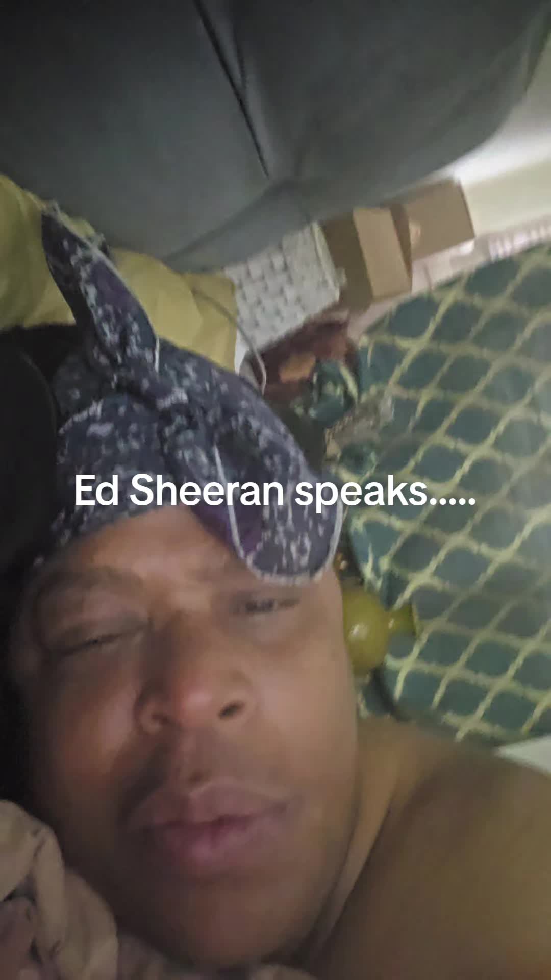@Sherryann