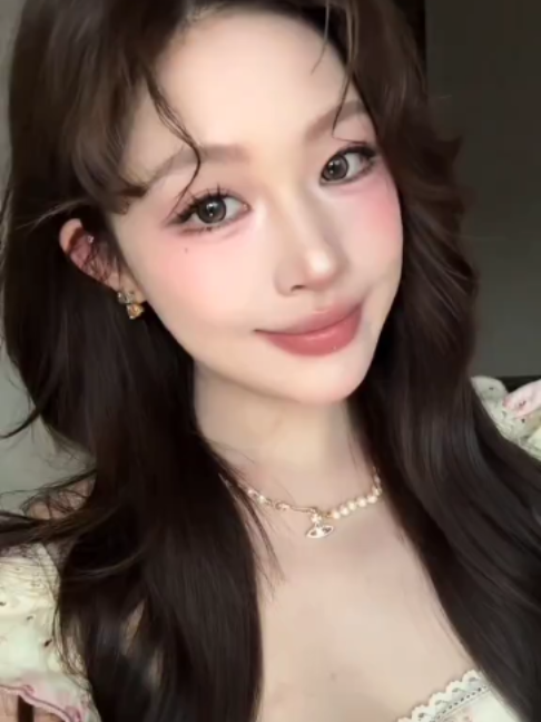 @Ngọc Linh