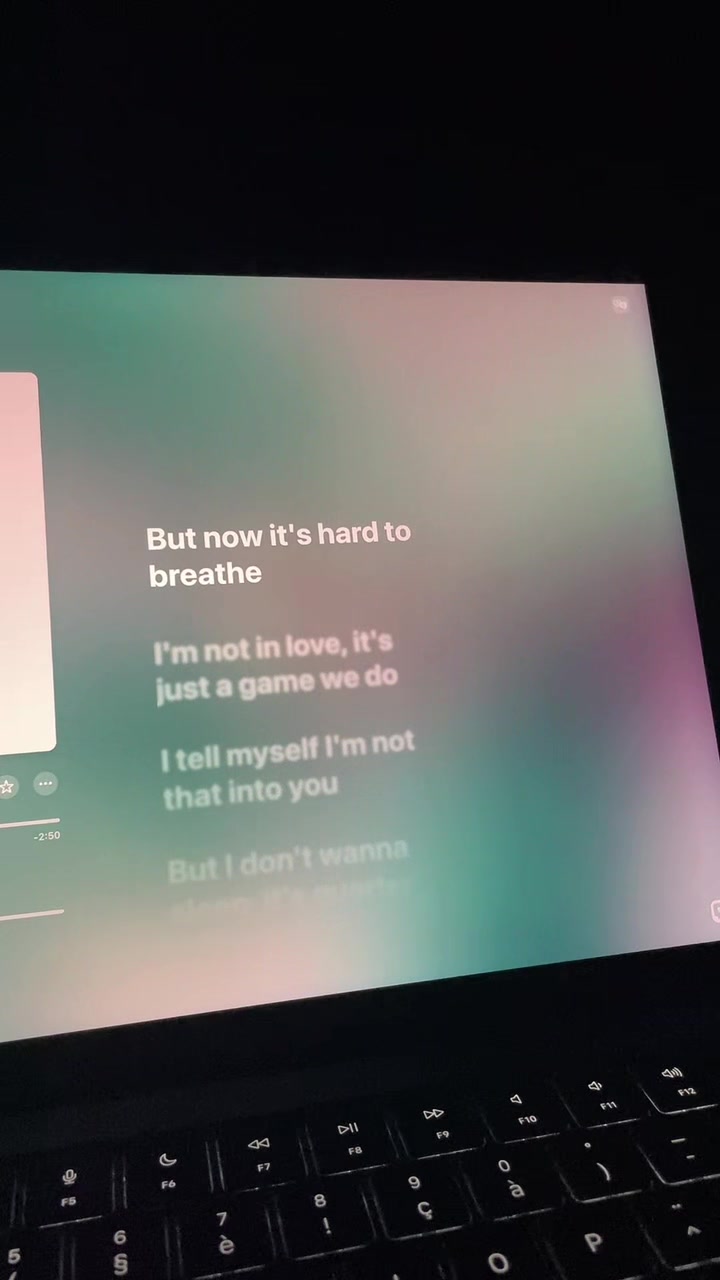 @lyrics.songpremium