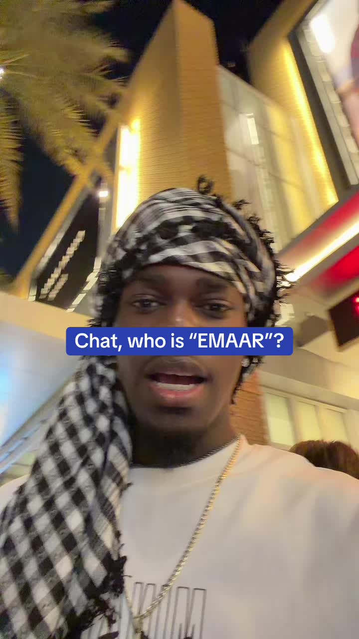 @Treezy2x