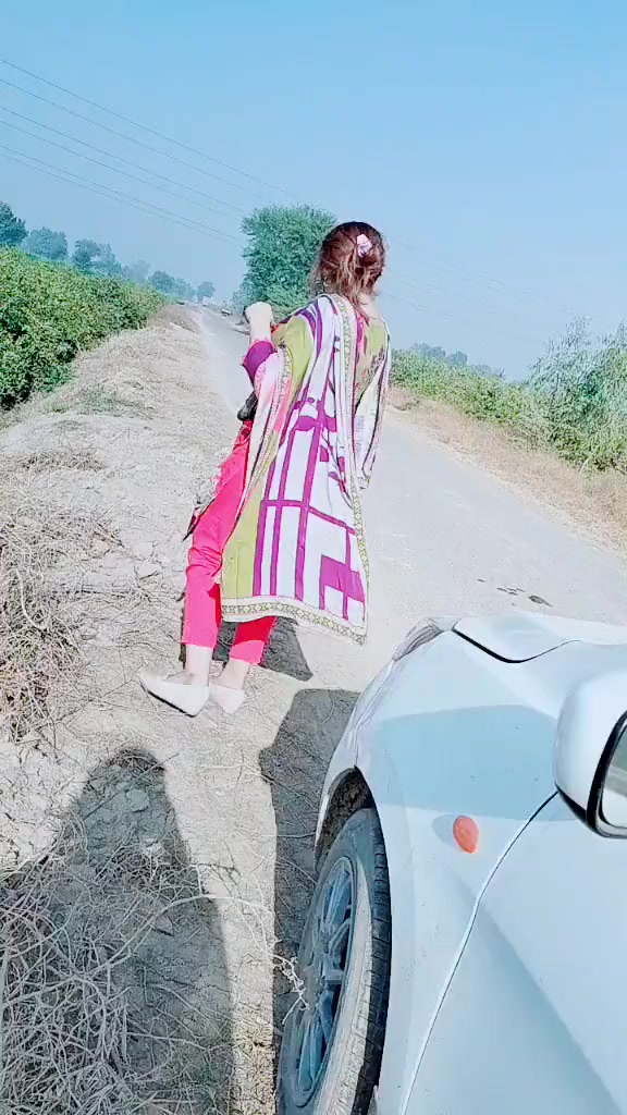 @𝙉𝘼𝙕𝙊𝙊✨
