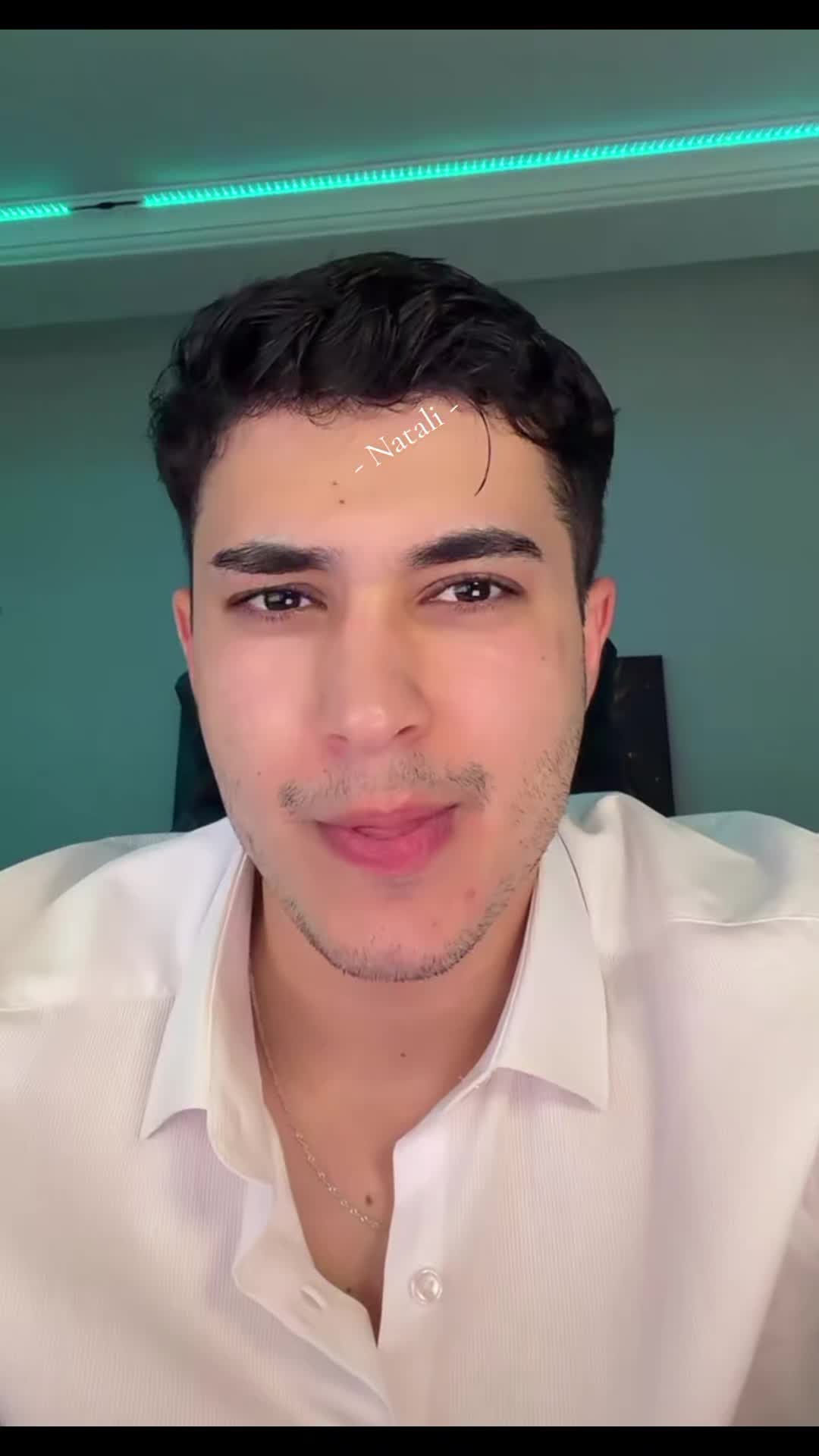 @&hearts;️ Natali &hearts;️