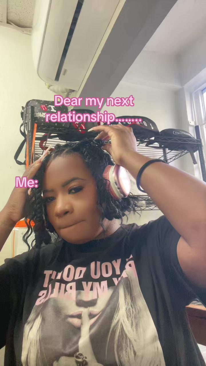 @q.u.e.enb.e.e