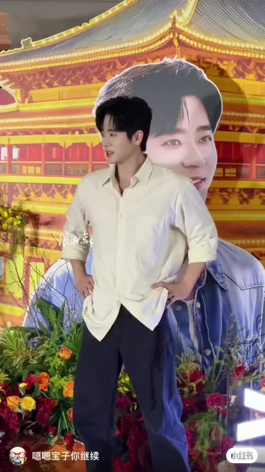 @👧ไอ้แก้มอ้วง😜💙🌴🦦