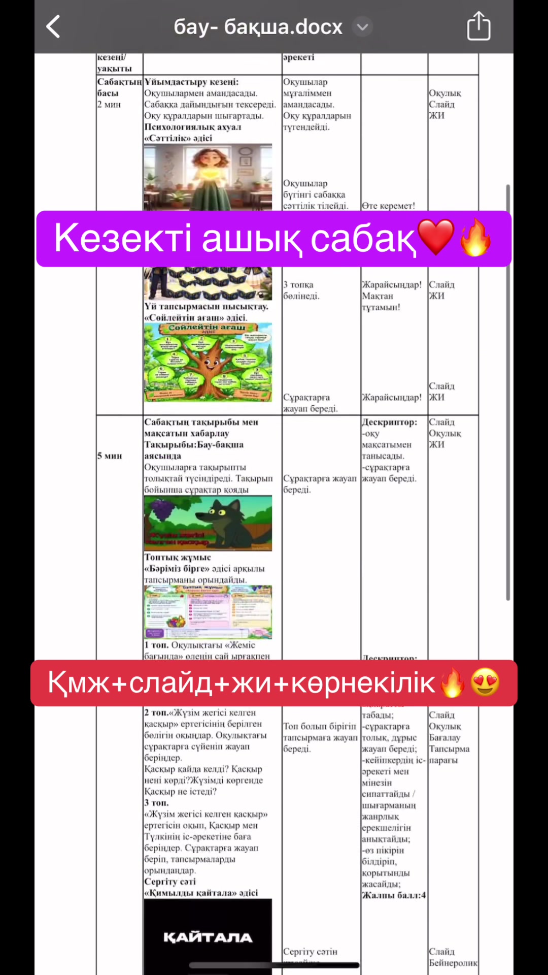 @Kornekti_ustaz_26