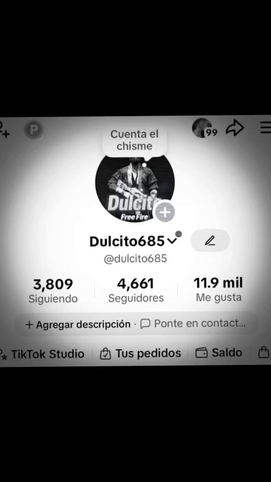 @Dulcito685