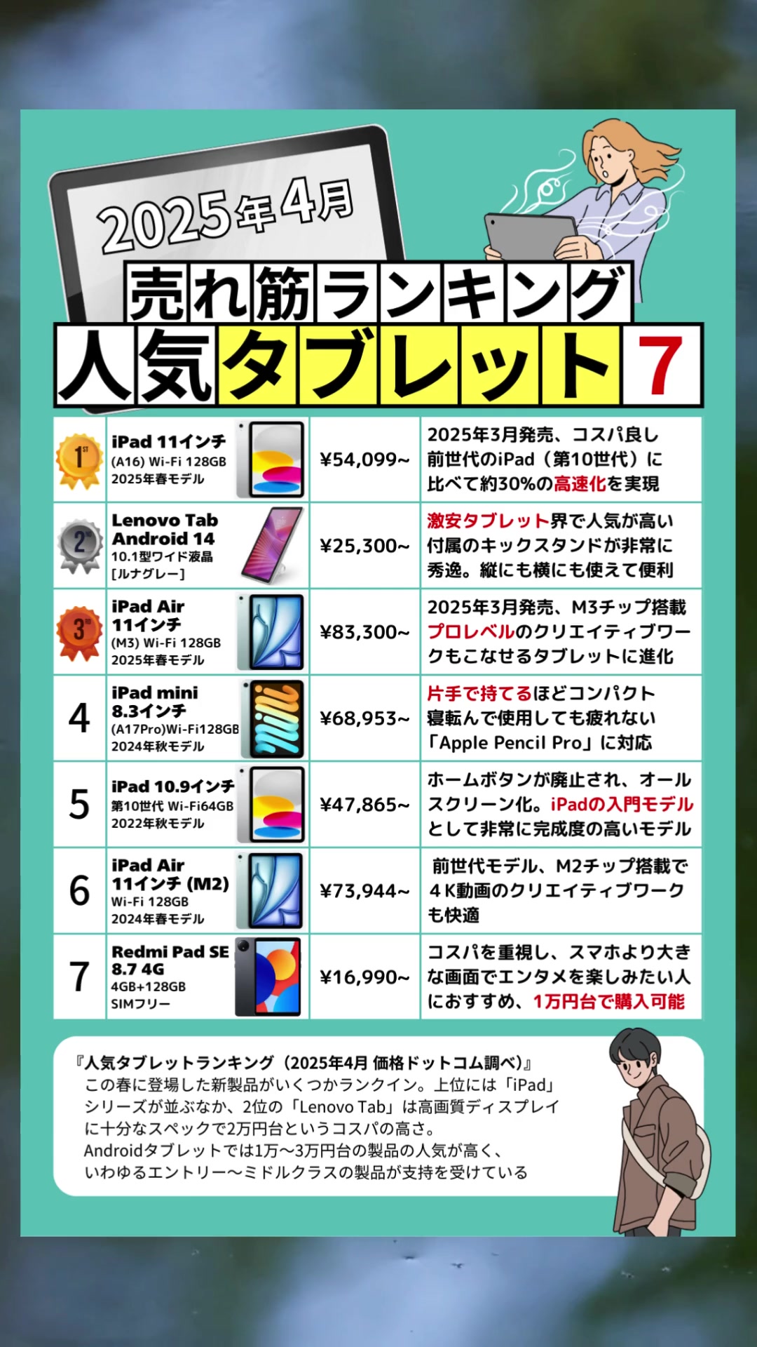 @みなと