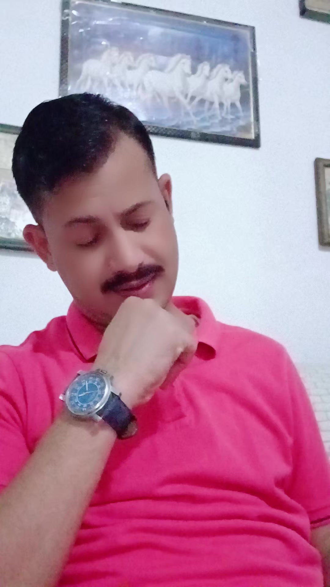 @Yogesh Pawar