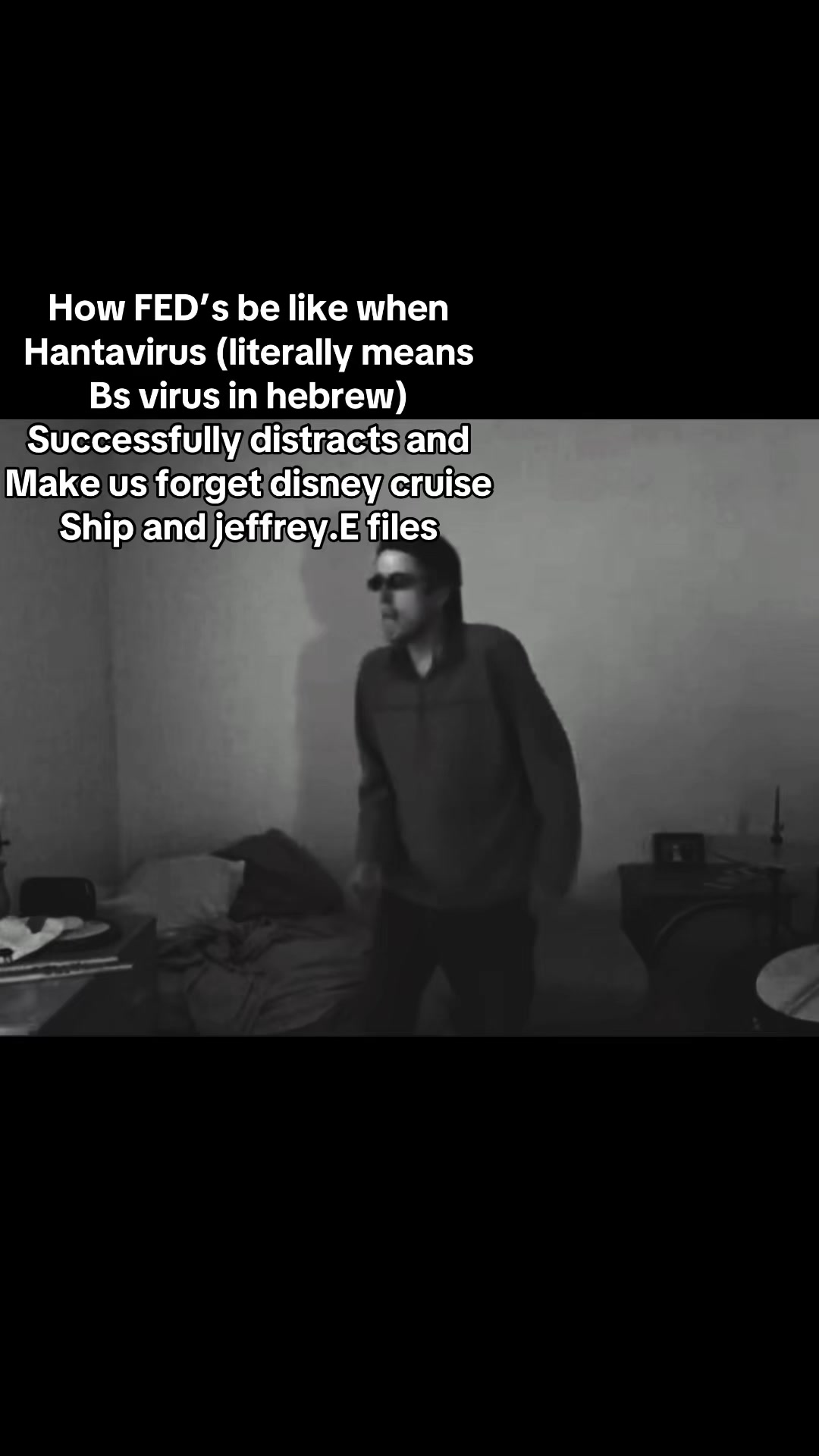 @Raw.man