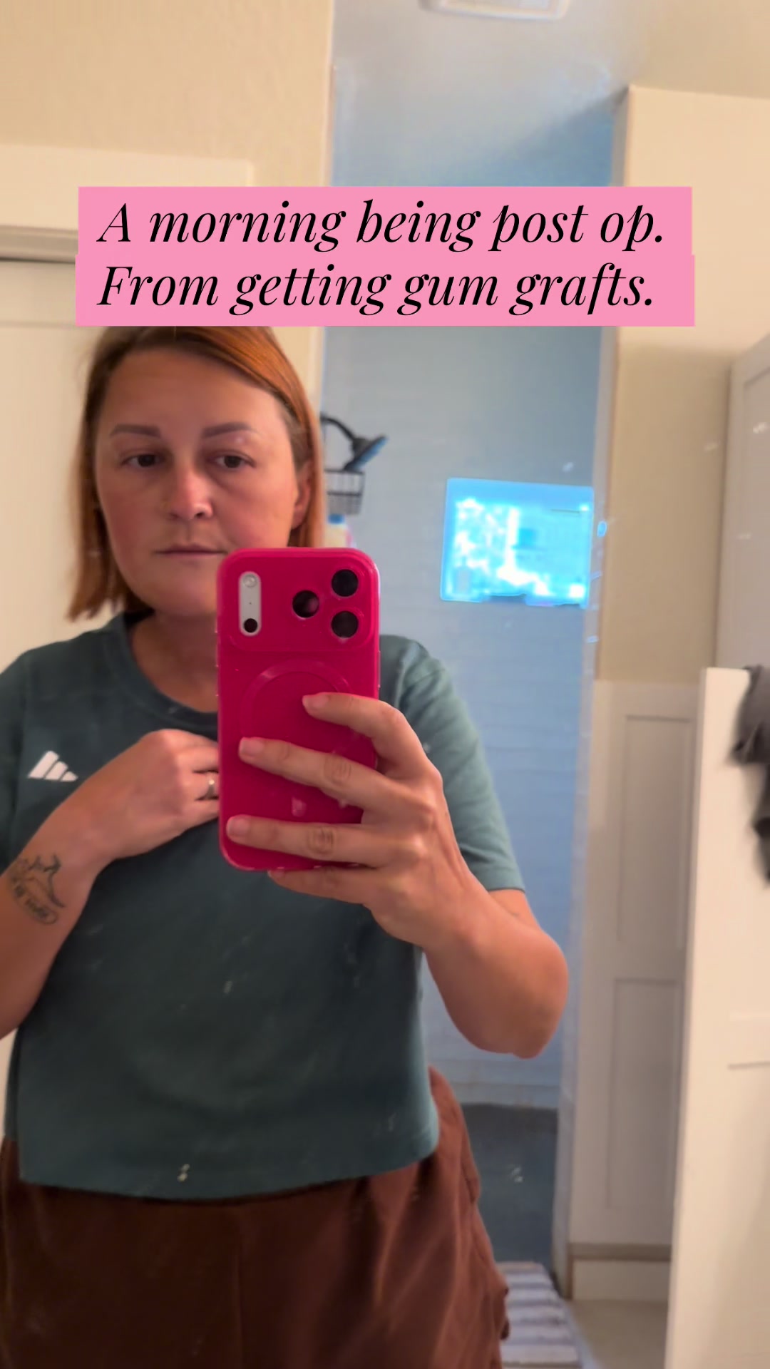 @Robiiwoo