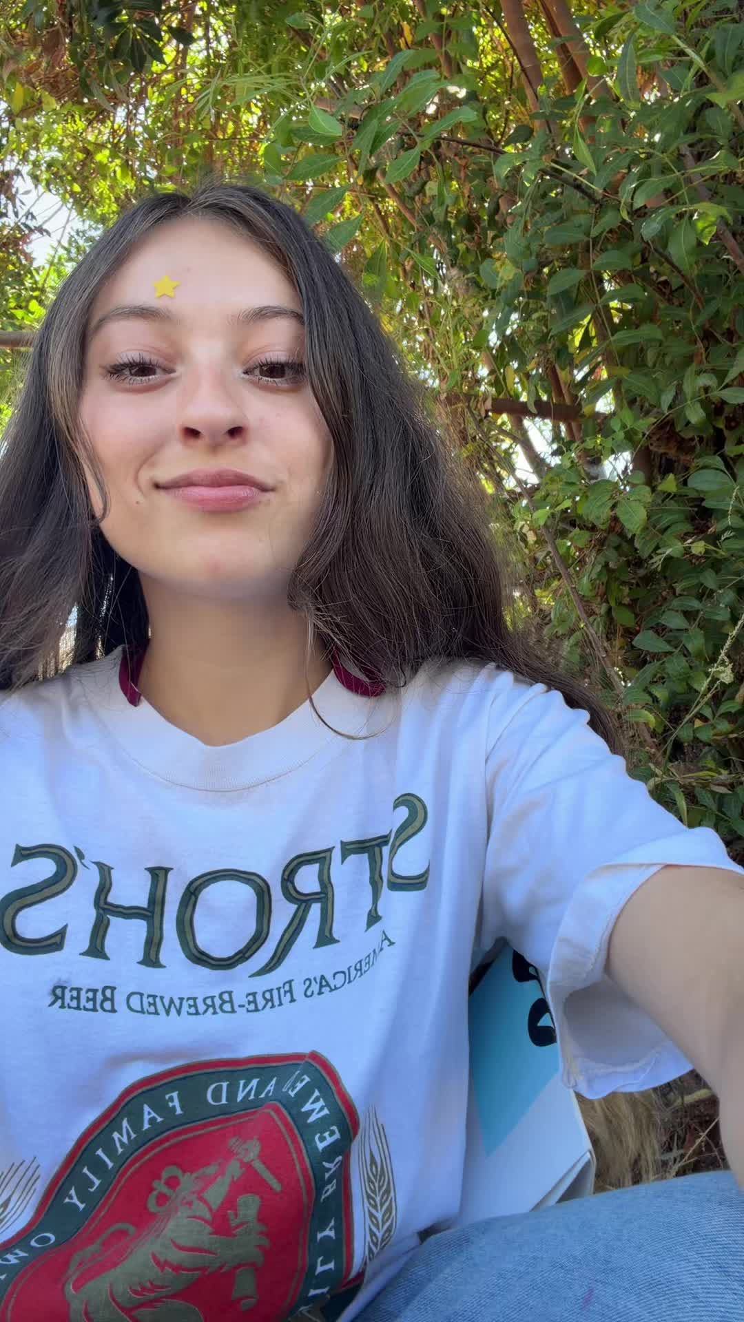 @kt🌟