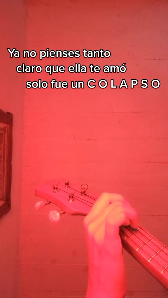 @Ana Pao🩷