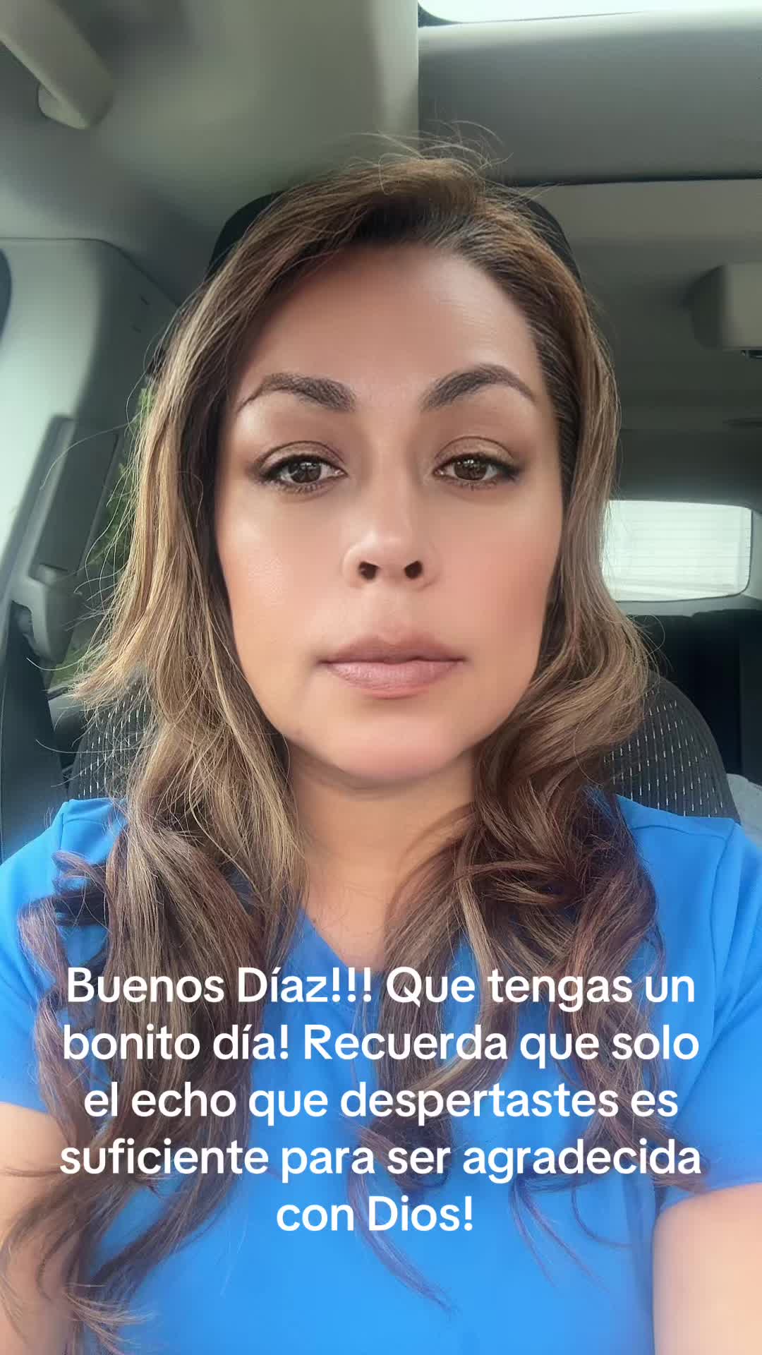 @Maricela
