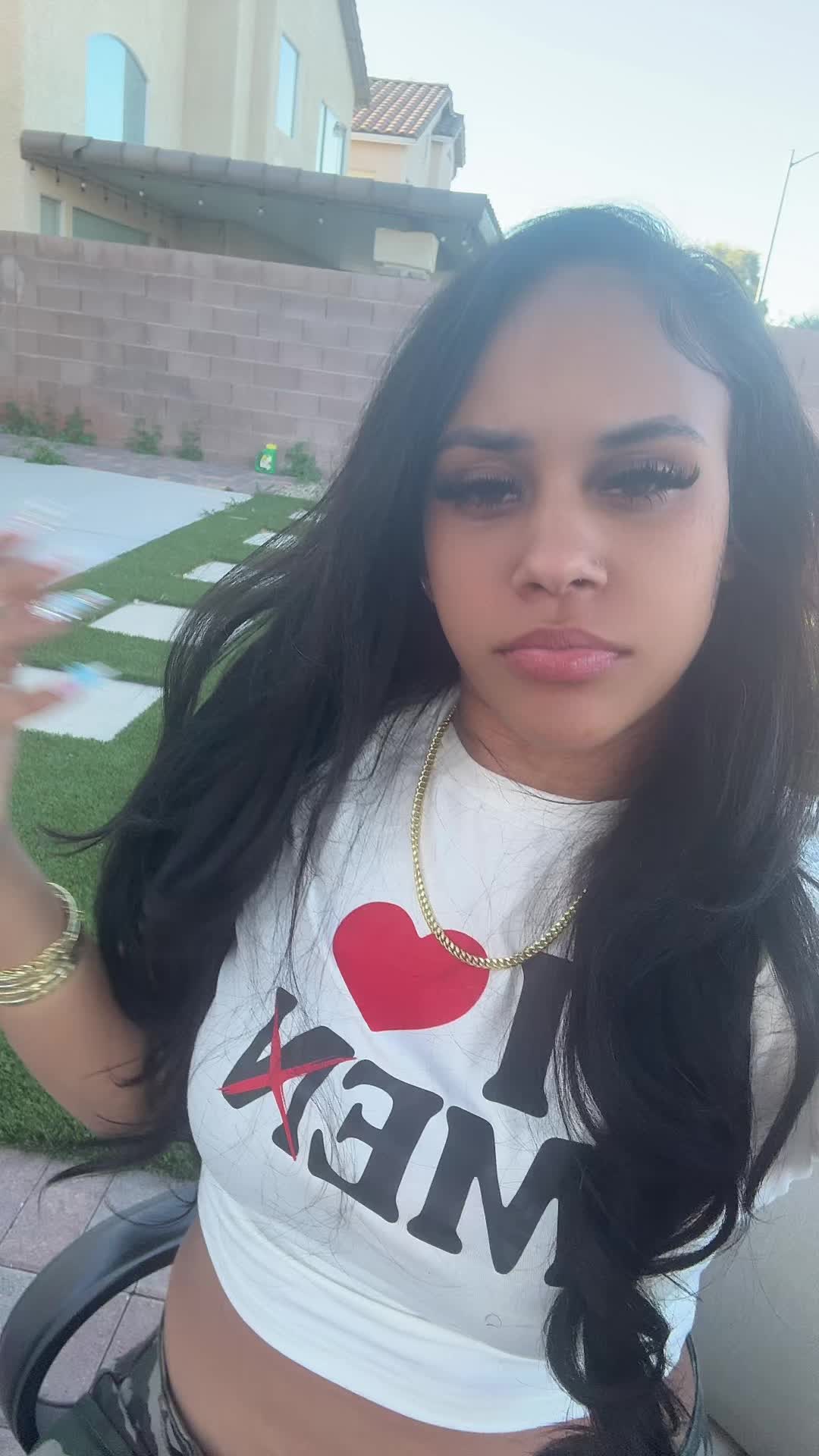 @Sincere._johnson