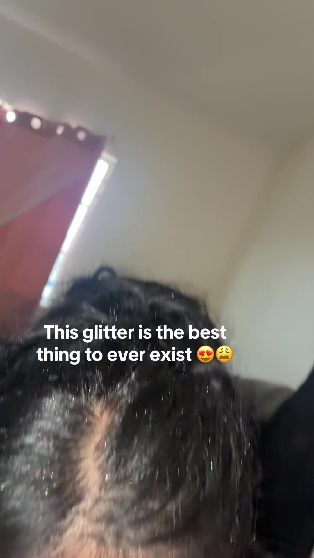 @lovxcelestee